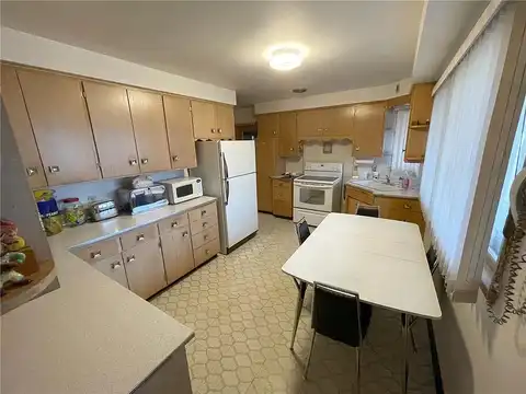 8Th, AUSTIN, MN 55912