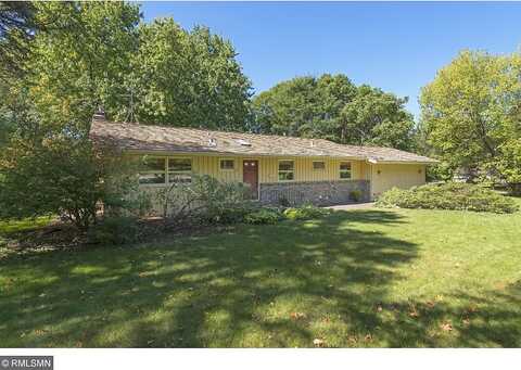 Woodgate, MINNETONKA, MN 55345