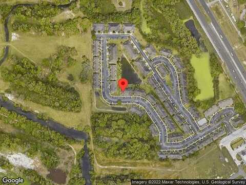 Winding Vine, LAKELAND, FL 33812