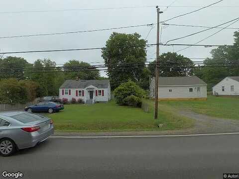Woodman, HENRICO, VA 23228