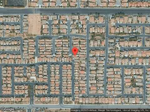 Bedstraw, LAS VEGAS, NV 89178