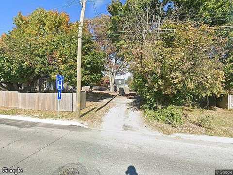 Chester, WEST CHESTER, PA 19382