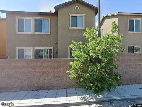 Boston Springs, LAS VEGAS, NV 89149