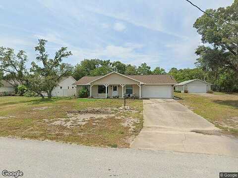 Belmont, SPRING HILL, FL 34606