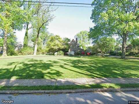 Cedar, ELKINS PARK, PA 19027