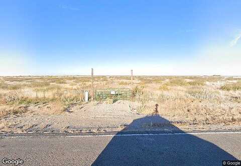 Spokan, LAKE ARTHUR, NM 88253