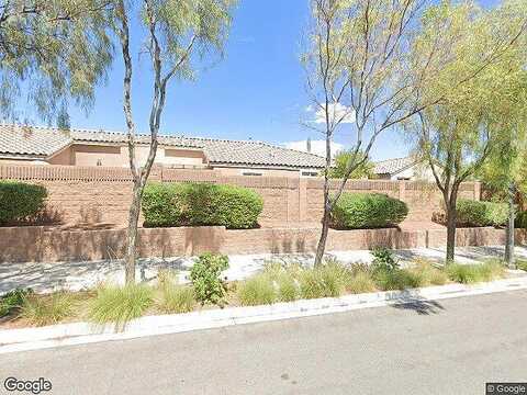 Milkweed, LAS VEGAS, NV 89149