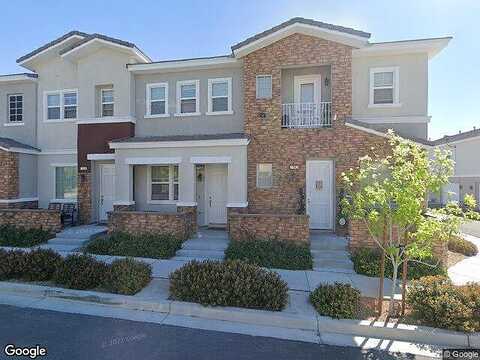 Nicklin, LAS VEGAS, NV 89143