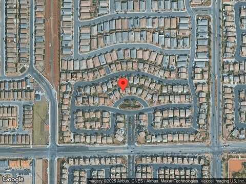 Hunts Corner, LAS VEGAS, NV 89166