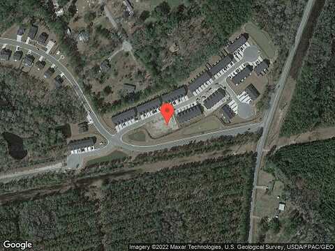 Ainsdale, RICHMOND HILL, GA 31324