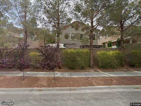 Genovese, LAS VEGAS, NV 89141