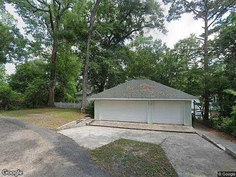 Yates, QUINCY, FL 32351