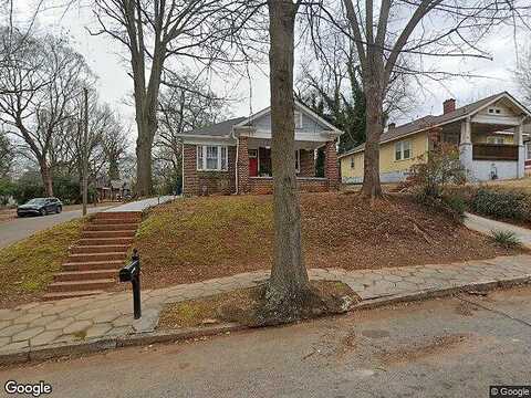 Atwood, ATLANTA, GA 30310