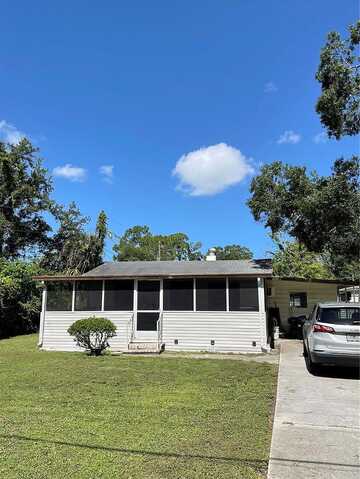 Lockwood Ridge, SARASOTA, FL 34231