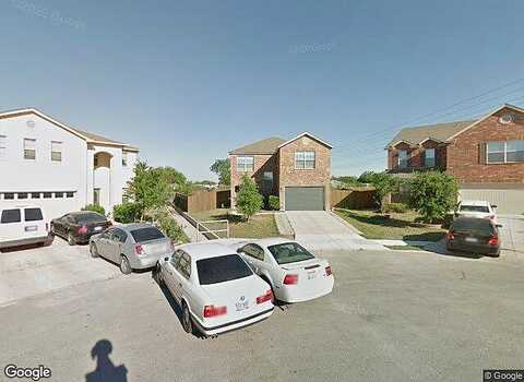 Terrace Wood, SAN ANTONIO, TX 78223