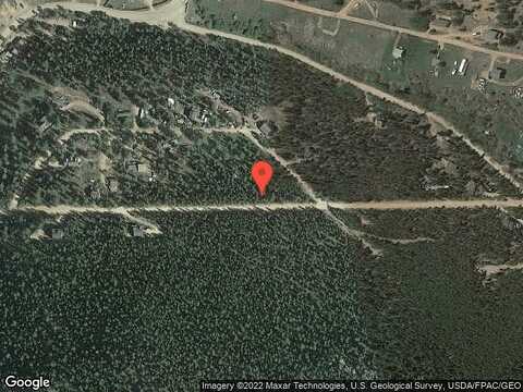 Lakeview, BAILEY, CO 80421