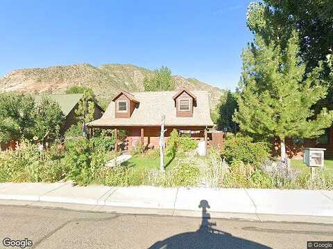 Rio Grande, NEW CASTLE, CO 81647