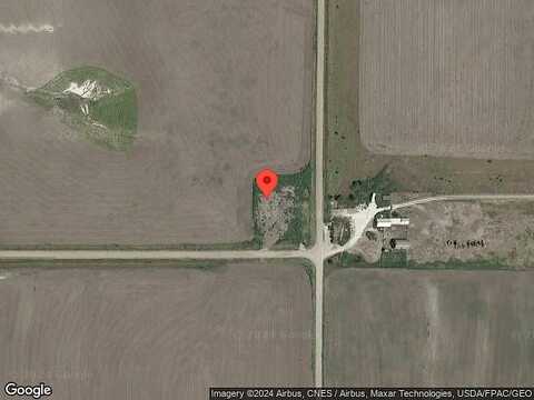 186Th, RUSSELL, KS 67665