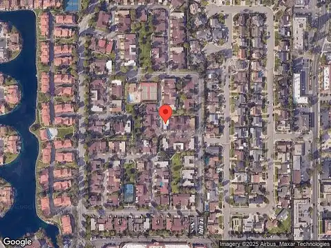 Baja, CAMARILLO, CA 93010