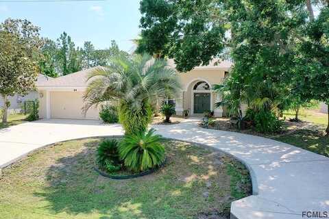 Leaver, PALM COAST, FL 32137