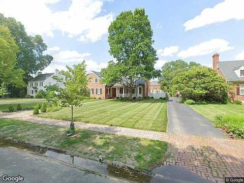 Oxford, RICHMOND, VA 23221