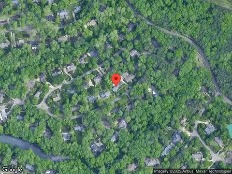 Mile, WILLIAMSBURG, VA 23185