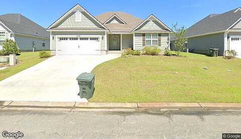 Nelson Hill, HAHIRA, GA 31632