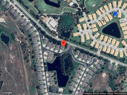 Fairway, NORTH PORT, FL 34287