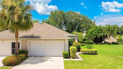 Fairway, NORTH PORT, FL 34287