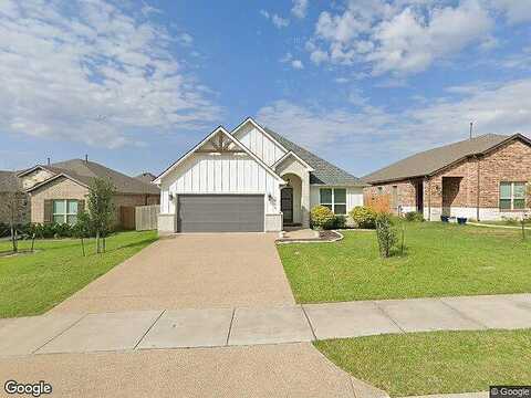 Eskew, COLLEGE STATION, TX 77845