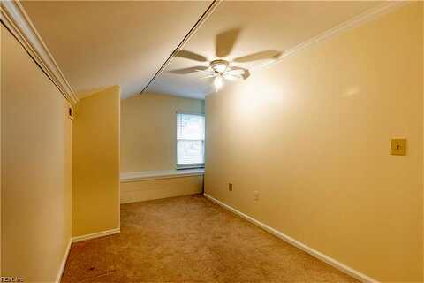 Frazier, VIRGINIA BEACH, VA 23456