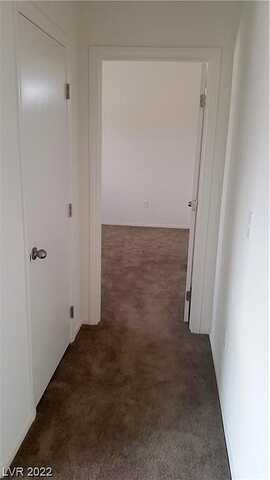 Calle De Rio, LAS VEGAS, NV 89115