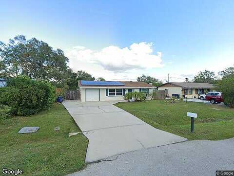 Bond, SARASOTA, FL 34232