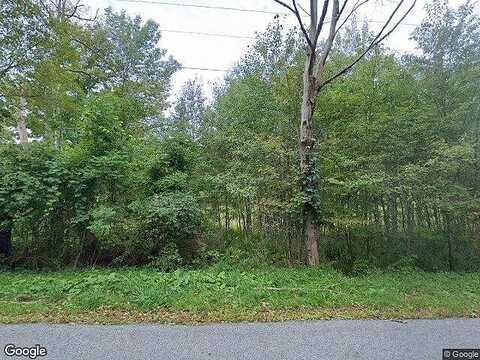 Pines Brook, WALTON, NY 13856