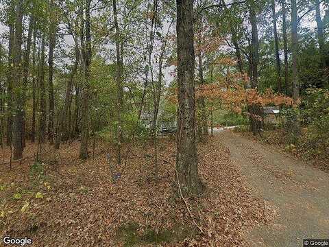 Mays, STOCKBRIDGE, GA 30281