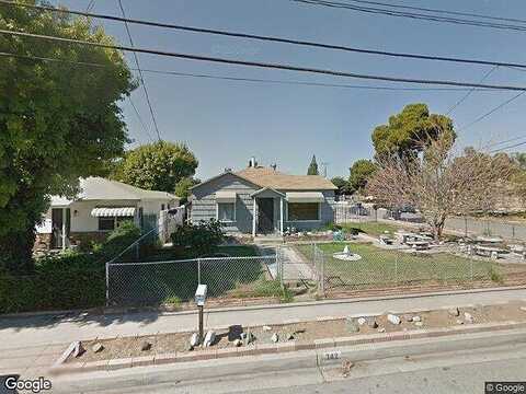Sycamore, RIALTO, CA 92376