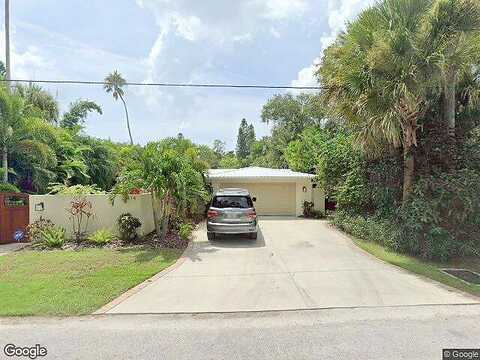 Old Oak, SARASOTA, FL 34239