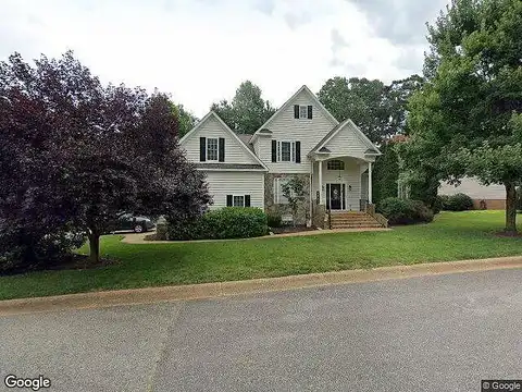 Windsor, WILLIAMSBURG, VA 23188