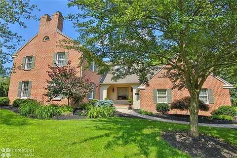 Sheffield, EMMAUS, PA 18049