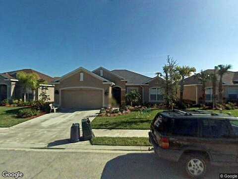 Suncoast Lakes, PUNTA GORDA, FL 33980