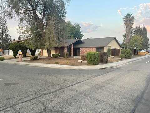Silvervale, VISALIA, CA 93277