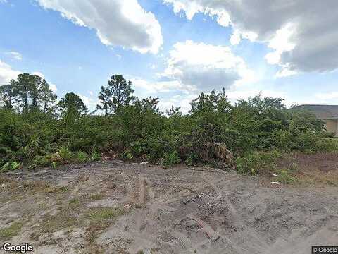 20Th, LEHIGH ACRES, FL 33976