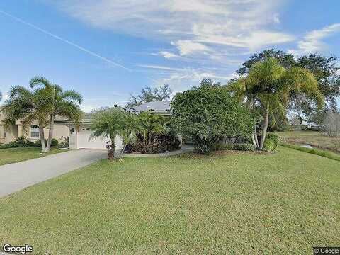 Sonoma, NOKOMIS, FL 34275