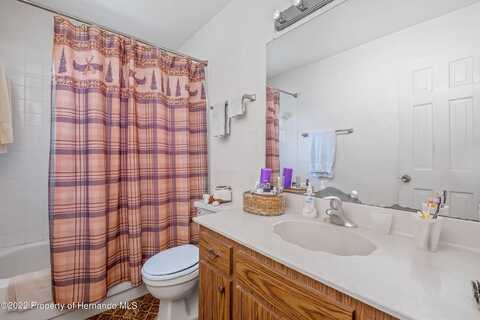 Dogwood Estates, BROOKSVILLE, FL 34601
