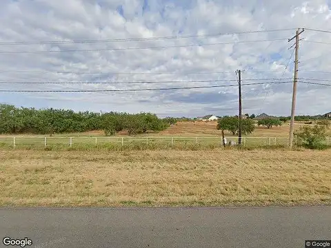 Colt, ABILENE, TX 79606