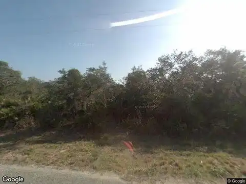 Boren, LAKE PLACID, FL 33852