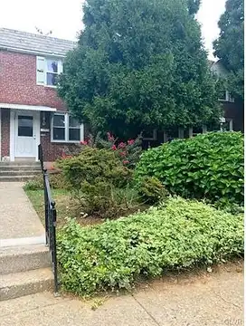 Baker, ALLENTOWN, PA 18103