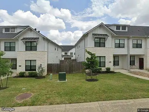 Jax, COLLEGE STATION, TX 77845