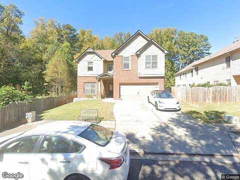 Nelms Pointe, LAWRENCEVILLE, GA 30043