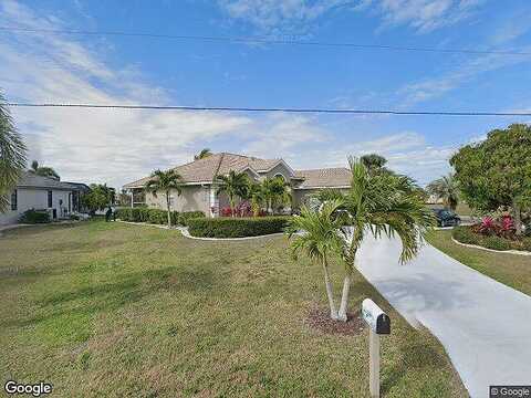 Cassino, PUNTA GORDA, FL 33950